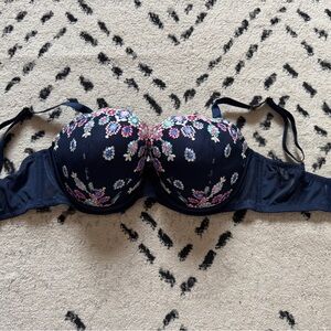 NWT Victoria Secret Bra